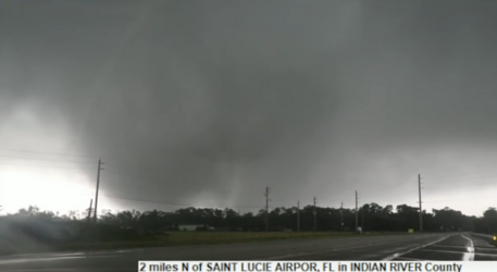 saint_lucie_tornado.png