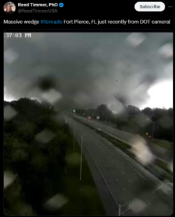 fort_pierce_tornado.png