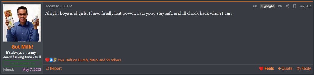 kiwi_3.jpg