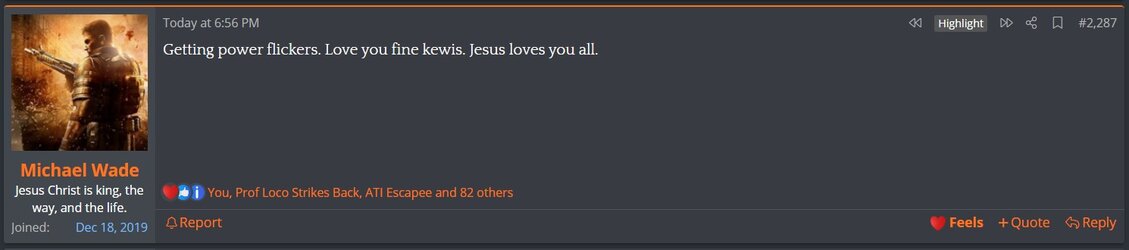 kiwi_6.jpg