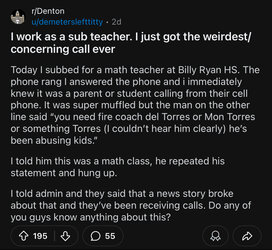 IMG_3875.jpeg