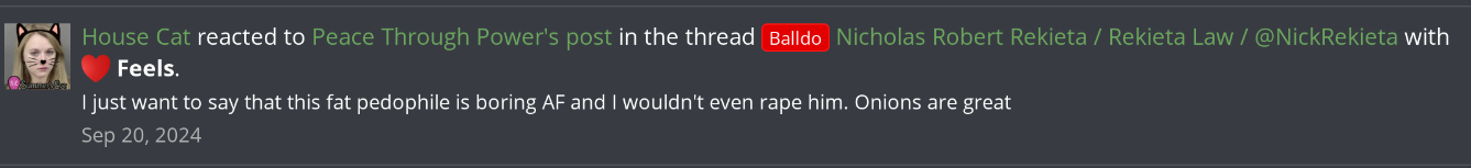 reacts1.png