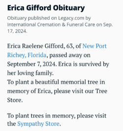 Screenshot_20241009-235133-620.png