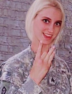 rare-acu-brynn-pic-circa-2005-restored-v0-z0hn1pbhi5va1-2446254259.jpg
