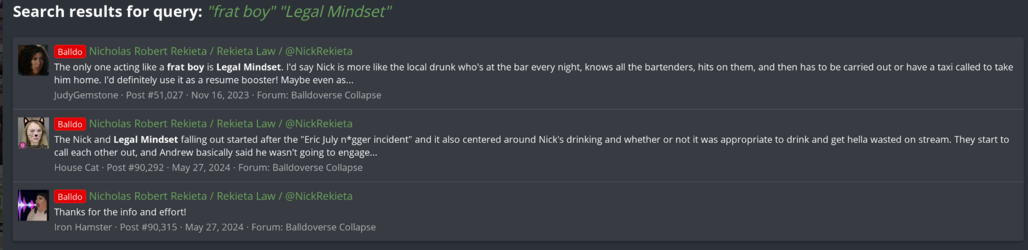 search.png