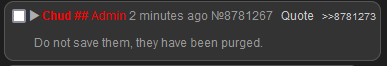 its 'p.PNG its 'p.PNG