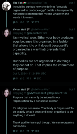 Screenshot_20241009-174945_(1).png