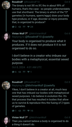 Screenshot_20241009-175435_(1).png
