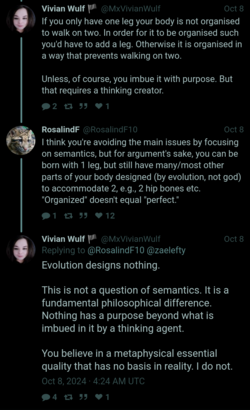 Screenshot_20241009-175620_(1).png