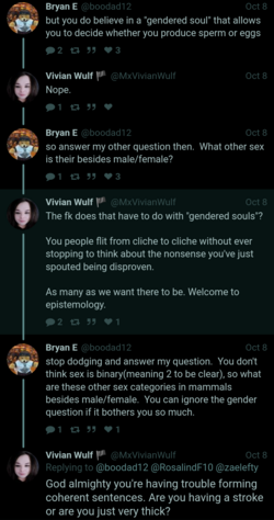 Screenshot_20241009-180003_(1).png