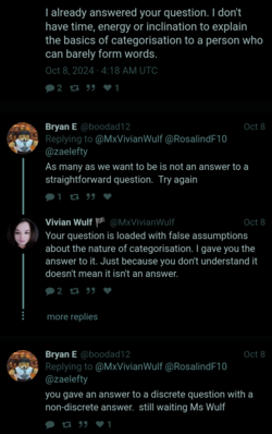 Screenshot_20241009-180025_(1).png