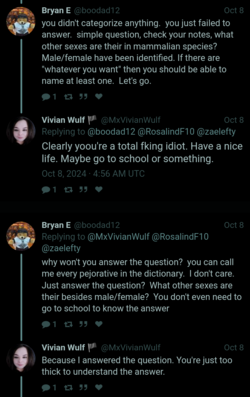 Screenshot_20241009-180100_(1).png