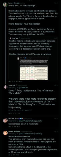 Screenshot_20241010-004853_(1).png