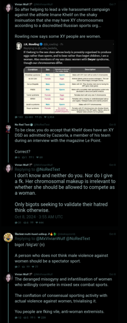 Screenshot_20241010-004918_(1).png