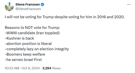 franny-trump.png