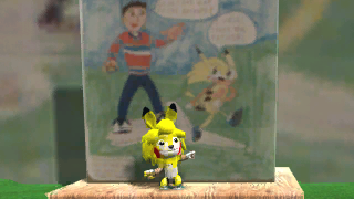 f3408cb0d5a08534b0172f772ae0d8d12e45a1d5.png
