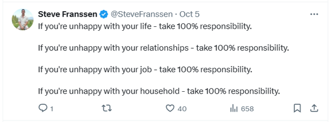 franssen-responsibility.png