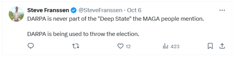 franssen-derp.png