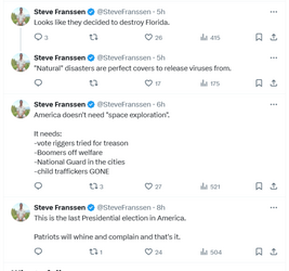 franssen-mad.png