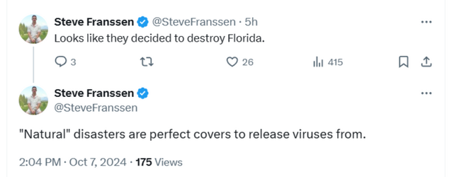 franssen.png