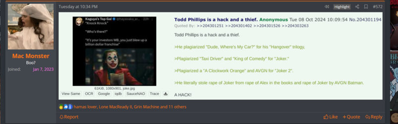 Screenshot 2024-10-10 003243.png
