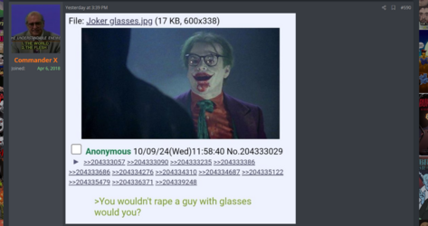 Screenshot 2024-10-10 003300.png
