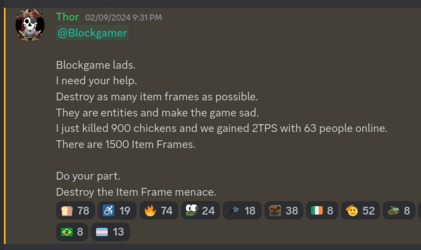 1728542032164.png