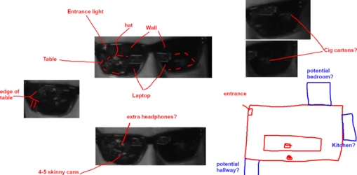 Untitled.png