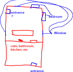 room.png