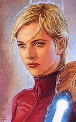 Siri_portrait.jpg