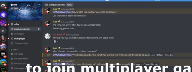 1728545221200.png