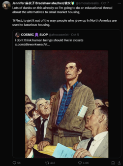 1728549177120.png