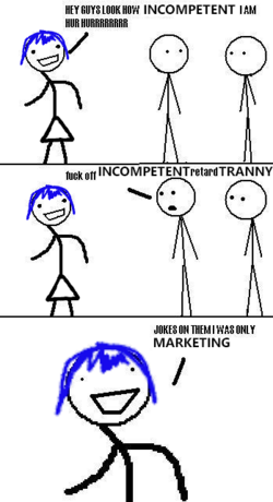 retard.png
