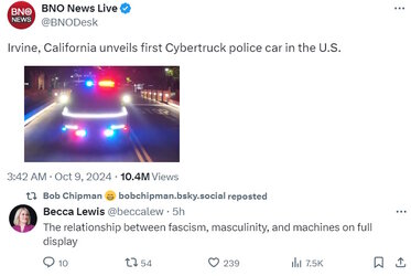 cyber.jpg cyber.jpg