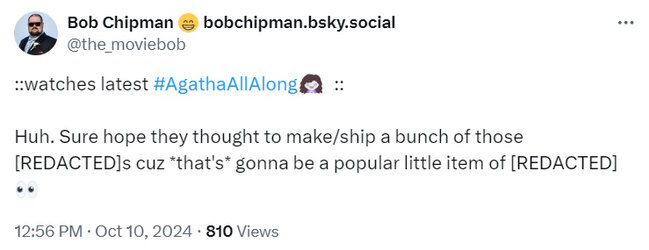 ship.jpg