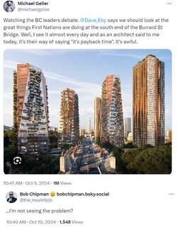 build.jpg