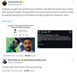 lantern.jpg
