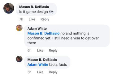 Screenshot_20241010-111339.png