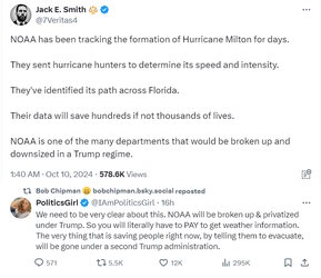 noaa.jpg