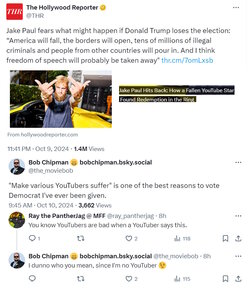 jakepaul.jpg