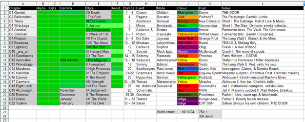 chart2.png