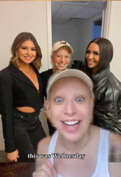 alyssa-mercante-tiktok.png