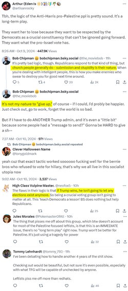 gold.jpg
