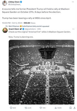 nazi.jpg nazi.jpg