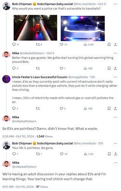 cyber2.jpg