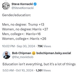 educated.jpg educated.jpg