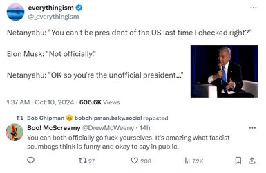 yahoo.jpg yahoo.jpg