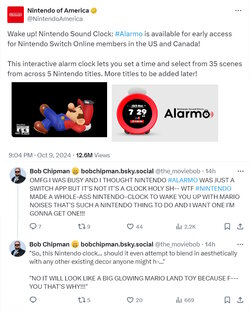 clock.jpg clock.jpg