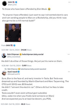 musk1.jpg musk1.jpg
