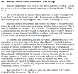 Screenshot 2024-10-10 143338.png